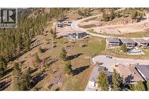 8988 Bayswater Place - Photo 11