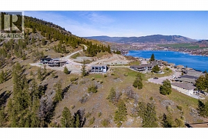 8988 Bayswater Place - Photo 12