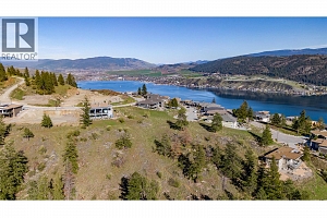 8988 Bayswater Place - Photo 13