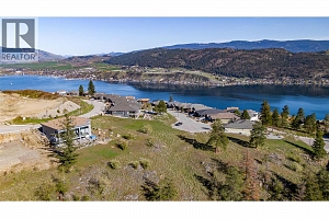 8988 Bayswater Place - Photo 14