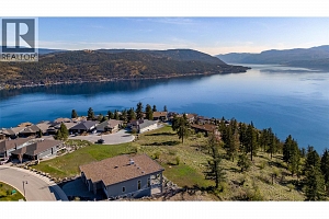 8988 Bayswater Place - Photo 15