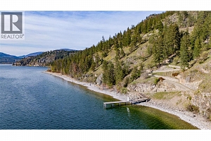 8988 Bayswater Place - Photo 18