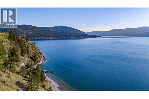 8988 Bayswater Place - Photo 19