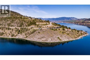 8988 Bayswater Place - Photo 2