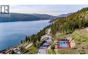 8988 Bayswater Place - Photo 21