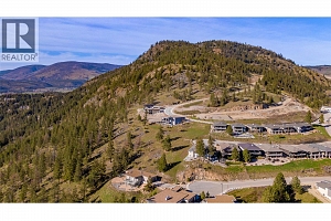 8988 Bayswater Place - Photo 22