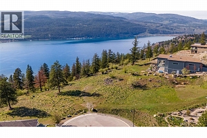 8988 Bayswater Place - Photo 4