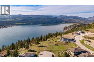 8988 Bayswater Place - Photo 6