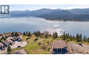 8988 Bayswater Place - Photo 7