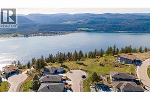 8988 Bayswater Place - Photo 9