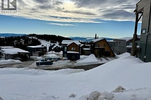 520 Arnica Lane - Photo 2