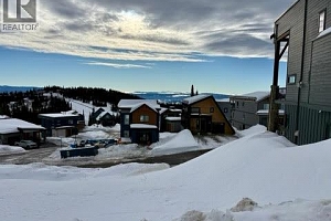 520 Arnica Lane - Photo 6