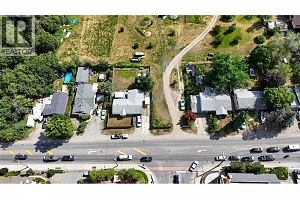 3183 Beaver Lake Road - Photo 10