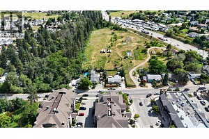 3183 Beaver Lake Road - Photo 11