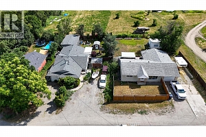 3183 Beaver Lake Road - Photo 15