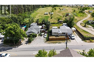 3183 Beaver Lake Road - Photo 16