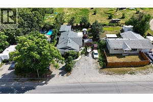 3183 Beaver Lake Road - Photo 17