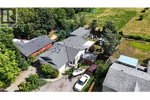 3183 Beaver Lake Road - Photo 18