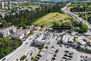 3183 Beaver Lake Road - Photo 2