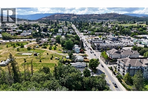 3183 Beaver Lake Road - Photo 20