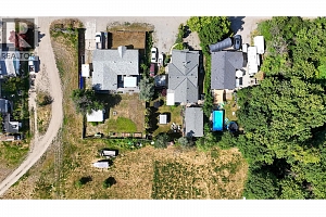 3183 Beaver Lake Road - Photo 21