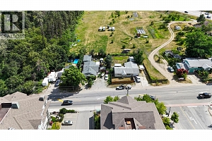 3183 Beaver Lake Road - Photo 6