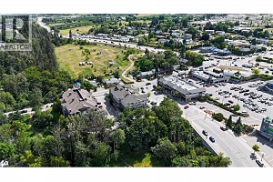 3183 Beaver Lake Road - Photo 7