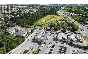 3183 Beaver Lake Road - Photo 8