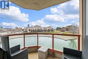 1160 Sunset Drive Unit# 302 - Photo 10