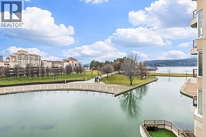 1160 Sunset Drive Unit# 302 - Photo 11