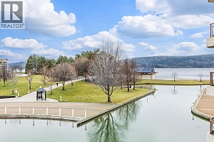 1160 Sunset Drive Unit# 302 - Photo 12