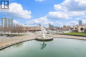 1160 Sunset Drive Unit# 302 - Photo 13