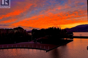 1160 Sunset Drive Unit# 302 - Photo 15