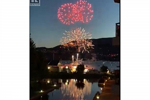 1160 Sunset Drive Unit# 302 - Photo 16