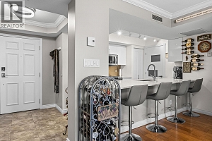 1160 Sunset Drive Unit# 302 - Photo 18