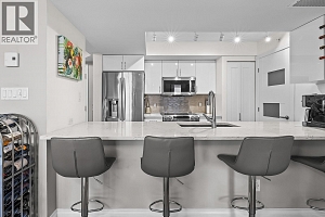 1160 Sunset Drive Unit# 302 - Photo 19