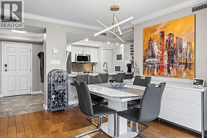 1160 Sunset Drive Unit# 302 - Photo 2