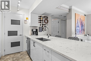 1160 Sunset Drive Unit# 302 - Photo 22