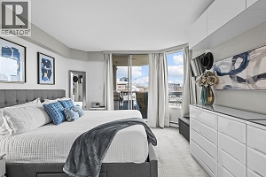 1160 Sunset Drive Unit# 302 - Photo 24