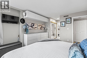 1160 Sunset Drive Unit# 302 - Photo 25