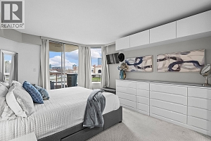 1160 Sunset Drive Unit# 302 - Photo 26