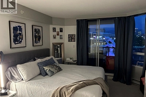 1160 Sunset Drive Unit# 302 - Photo 27