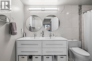 1160 Sunset Drive Unit# 302 - Photo 28