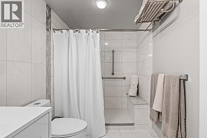 1160 Sunset Drive Unit# 302 - Photo 29