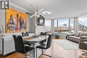 1160 Sunset Drive Unit# 302 - Photo 3