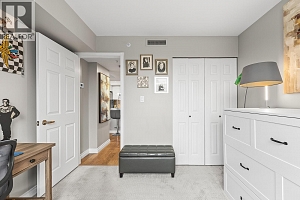 1160 Sunset Drive Unit# 302 - Photo 30