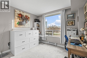 1160 Sunset Drive Unit# 302 - Photo 31