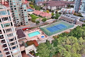 1160 Sunset Drive Unit# 302 - Photo 33