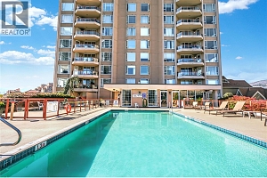 1160 Sunset Drive Unit# 302 - Photo 34