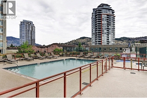 1160 Sunset Drive Unit# 302 - Photo 35